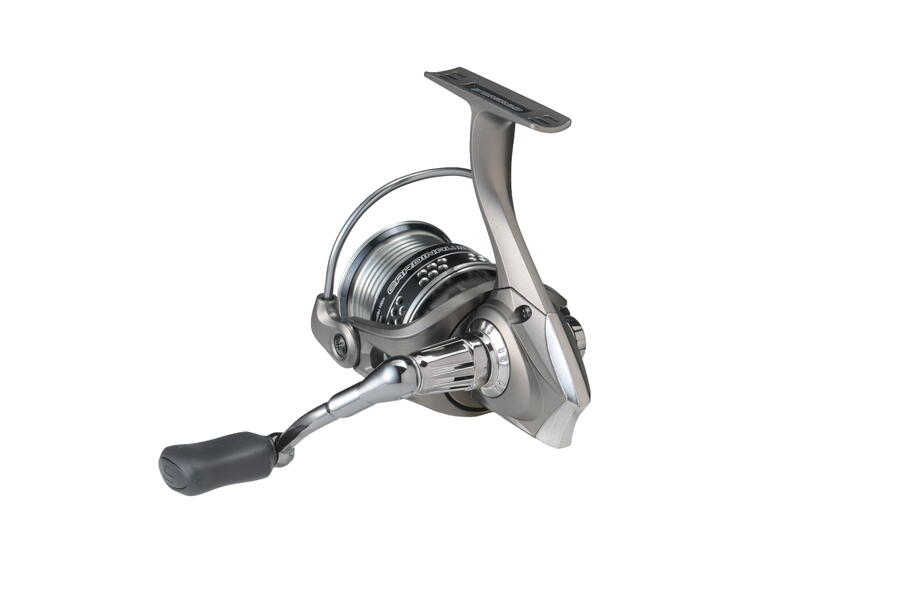 Cardinal Ⅲ STX (カーディナル3 STX)|AbuGarcia|釣具の総合メーカー Cardinal Ⅲ STX (カーディナル3 STX)|AbuGarcia|釣具の総合メーカー